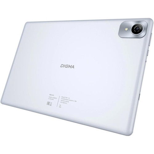 Планшет Digma Kids A10 SC9863A (1.6) 8C RAM2Gb ROM32Gb 10.1