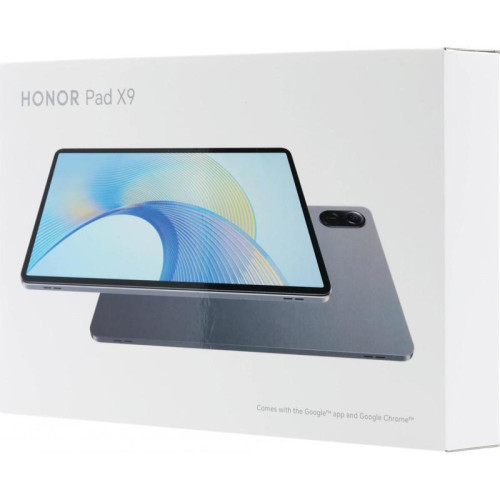 Планшет Honor Pad X9 Eileen-W09D 685 (2.6) 8C RAM8Gb ROM128Gb 11.5