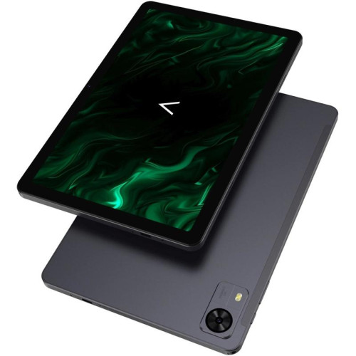 Планшет Digma Pro Zoom T606 (1.6) 8C RAM8Gb ROM256Gb 10.1