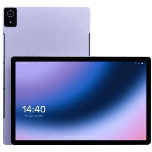 Планшет Kvadra TS11.02-2111-31 (2.4) 8C RAM6Gb ROM128Gb 10.95