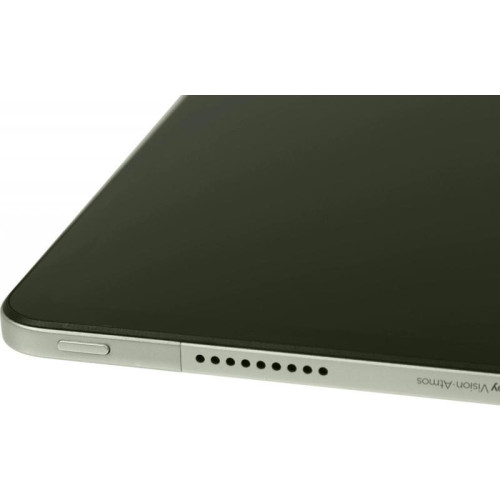 Планшет Xiaomi Redmi Pad Pro 7s Gen 2 (2.4) 8C RAM6Gb ROM128Gb 12.1