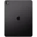 Планшет Apple/ 13-inch (M4) iPad Pro Wi-Fi + Cellular 256GB - Space Black