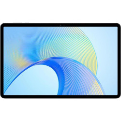 Планшет Honor Pad X9 Eileen-W09D 685 (2.6) 8C RAM8Gb ROM128Gb 11.5