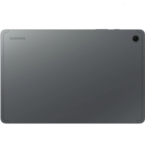 Планшет Samsung Galaxy Tab S10 Lite BSM-X406B 1380 (2.4) 8C RAM6Gb ROM128Gb 10.9