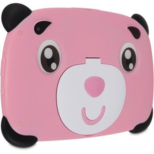 Планшет Digma Kids A7 SC9863A (1.6) 8C RAM2Gb ROM32Gb 7 Планшет Digma Kids A7 SC9863A (1.6) 8C RAM2Gb ROM32Gb 7