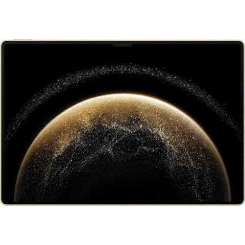 Планшет Huawei MatePad Pro WEB-W09 T92 (2.5) 8C RAM12Gb ROM512Gb 13.2