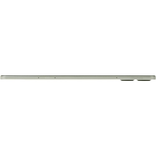 Планшет Xiaomi Redmi Pad Pro 7s Gen 2 (2.4) 8C RAM6Gb ROM128Gb 12.1