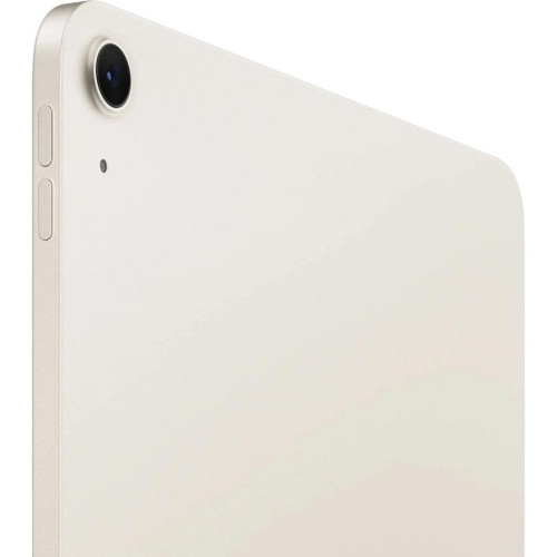 Планшет Apple iPad Air 2025 A3266 M3 4.05 8C RAM8Gb ROM128Gb 11
