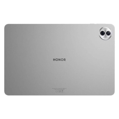 Планшет Honor Pad 10 HEY3-W00 7 Gen 3 (2.63) 8C RAM8Gb ROM256Gb 12.1