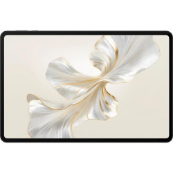 Планшет Honor Hendry Pad 9 WiFi HEY2-W09 12.1