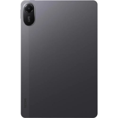 Планшет Xiaomi Redmi Pad 2 2505DRP06G G100 Ultra (2.2) 8C RAM4Gb ROM128Gb 11