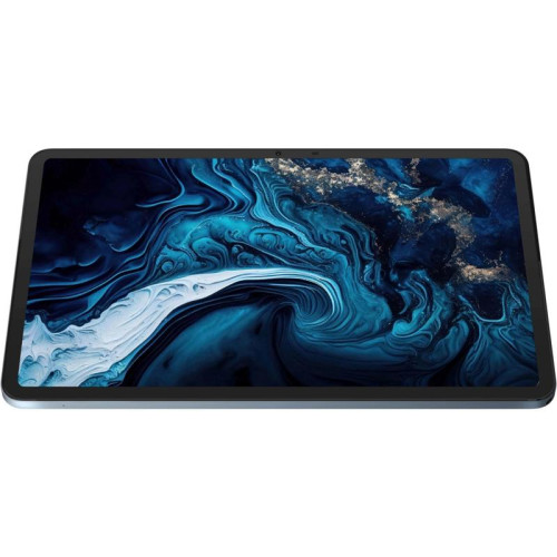 Планшет Digma Pro Empire G99 (2.2) 8C RAM8Gb ROM256Gb 12