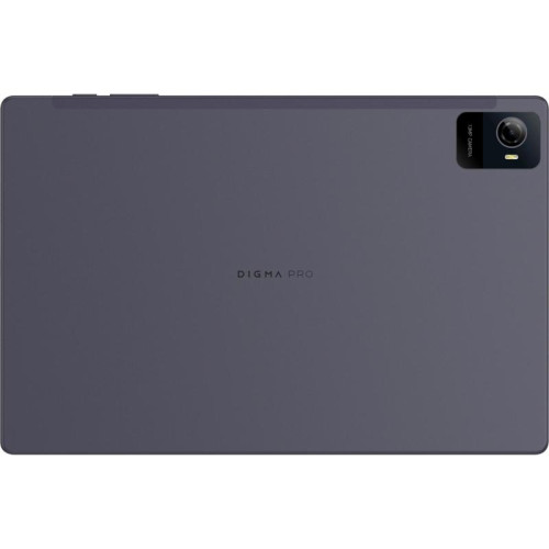 Планшет Digma Pro Wave T615 (1.8) 8C RAM8Gb ROM128Gb 10.5