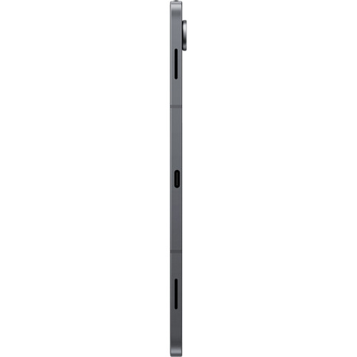 Планшет Samsung Galaxy Tab S11 BSM-X730 9400 Plus 3.73 8C RAM12Gb ROM128Gb 11