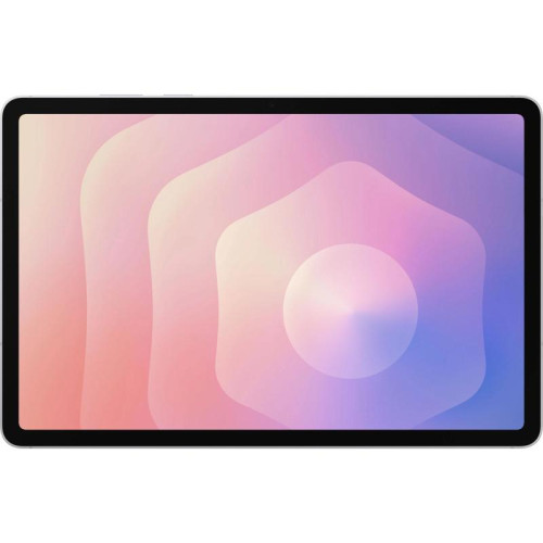 Планшет Samsung Galaxy Tab S11 BSM-X736B 9400 Plus 3.73 8C RAM12Gb ROM512Gb 11