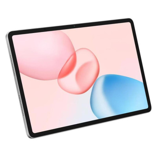 Планшет Honor Pad 10 HEY3-W00 7 Gen 3 (2.63) 8C RAM8Gb ROM128Gb 12.1