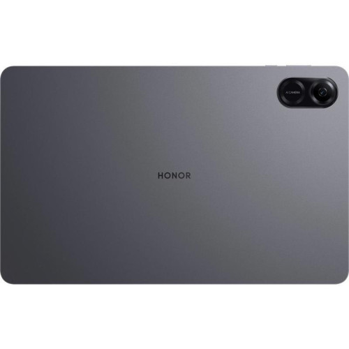 Планшет Honor Pad X9 Eileen-W09D 685 (2.6) 8C RAM8Gb ROM128Gb 11.5