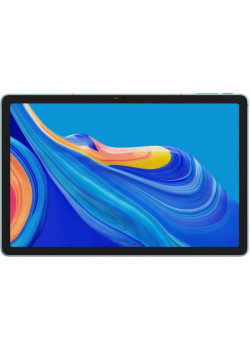 Планшет Digma Pro Edge G85 (2.0) 8C RAM6Gb ROM128Gb 11