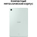 Планшет Samsung Galaxy Tab S6 Lite SM-P620 1280 (2.4) 8C RAM4Gb ROM128Gb 10.4