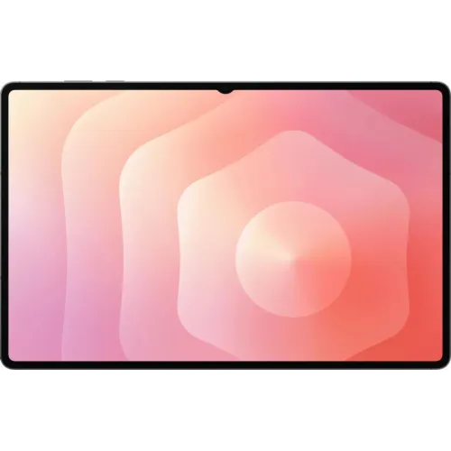 Планшет Samsung Galaxy Tab S11 Ultra BSM-X930 9400 Plus 3.73 8C RAM12Gb ROM256Gb 14.6 Планшет Samsung Galaxy Tab S11 Ultra BSM-X930 9400 Plus 3.73 8C RAM12Gb ROM256Gb 14.6