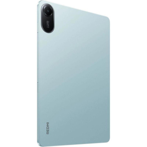 Планшет Redmi Pad 2 4+128Gb зеленый (VHU5909RU)