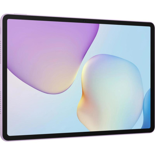 Планшет Huawei MatePad 11.5 TXZ-W09 9000WL (2.48) 8C RAM8Gb ROM256Gb 11.5