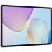 Планшет Huawei MatePad 11.5 TXZ-W09 9000WL (2.48) 8C RAM8Gb ROM256Gb 11.5 Планшет Huawei MatePad 11.5 TXZ-W09 9000WL (2.48) 8C RAM8Gb ROM256Gb 11.5