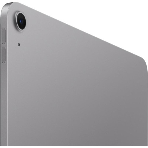 Планшет Apple iPad Air 2024 A2898 M2 2.99 8C RAM8Gb ROM128Gb 13