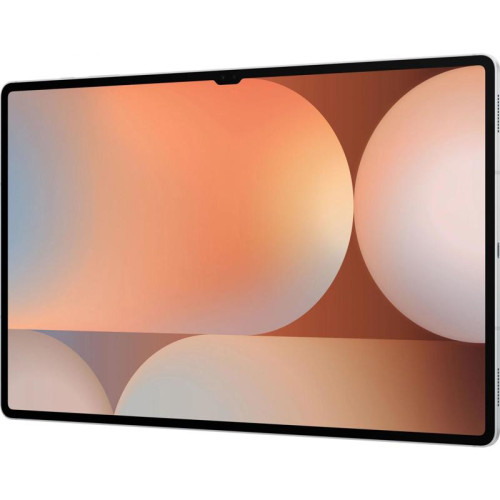 Планшет Samsung Galaxy Tab S10 Ultra BSM-X920 9300+ (3.4) 8C RAM12Gb ROM512Gb 14.6