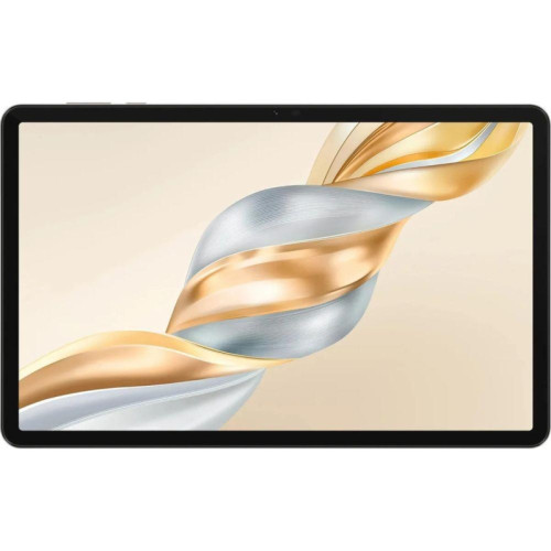 Планшет HONOR Pad X9a LTE 8+256Gb серый (5301AMUY)