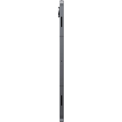 Планшет Samsung Galaxy Tab S11 BSM-X730 9400 Plus 3.73 8C RAM12Gb ROM128Gb 11