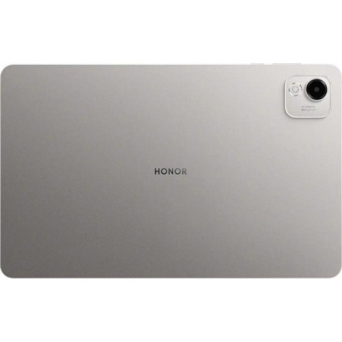 Планшет HONOR Pad X9a LTE 8+256Gb серый (5301AMUY)