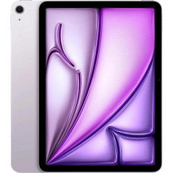 Планшет Apple iPad Air 2025 A3266 M3 4.05 8C RAM8Gb ROM128Gb 11