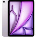 Планшет Apple iPad Air 2025 A3266 M3 4.05 8C RAM8Gb ROM128Gb 11