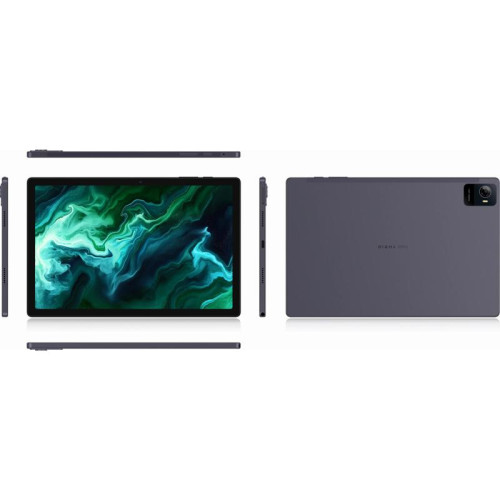 Планшет Digma Pro Wave T615 (1.8) 8C RAM6Gb ROM128Gb 10.5