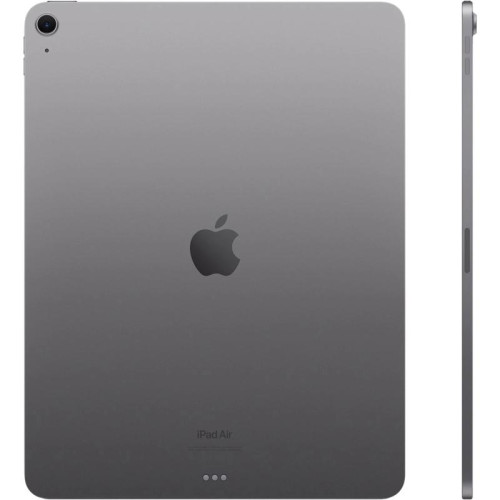 Планшет Apple iPad Air 2024 A2898 M2 2.99 8C RAM8Gb ROM128Gb 13
