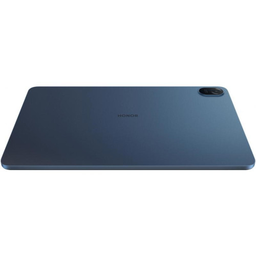 Планшет Honor Pad 8 Hendry-W09D 680 (2.4) 8C RAM6Gb ROM128Gb 11.97 Планшет Honor Pad 8 Hendry-W09D 680 (2.4) 8C RAM6Gb ROM128Gb 11.97