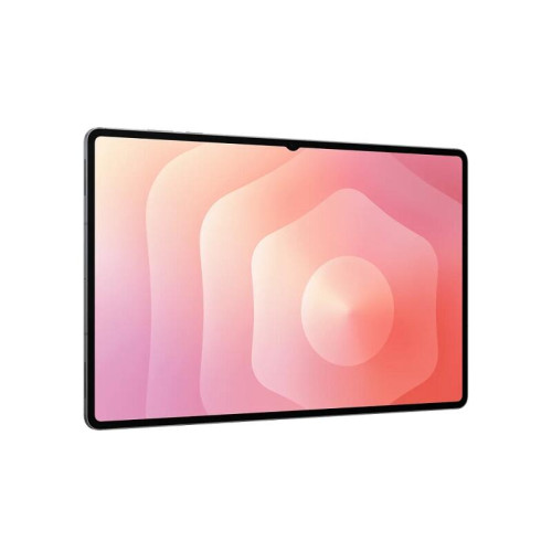 Планшет/ Samsung Galaxy Tab S11 Ultra 5G 16GB_1TB Grey