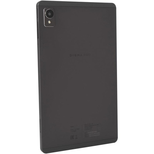 Планшет Digma Pro Spark G85 (2.0) 8C RAM4Gb ROM64Gb 8.7