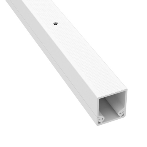 Миниканал/ Миниканал TMC 15x17