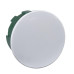 Коробка распределительная/ Коробка распределительная 80 (68)х40мм для сплошныхстен Коробка распределительная/ Коробка распределительная 80 (68)х40мм для сплошныхстен