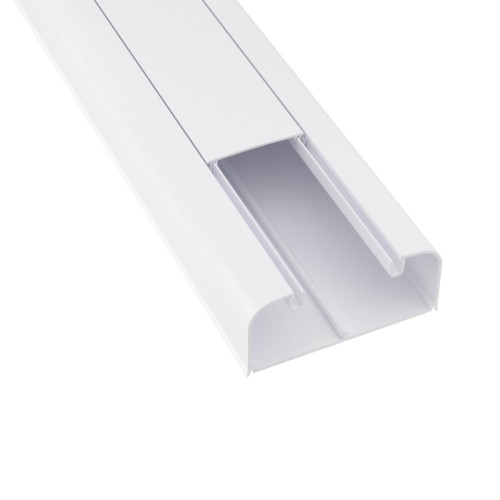 Кабель/ Кабель-канал 110x50 IN-Liner FRONT DKC