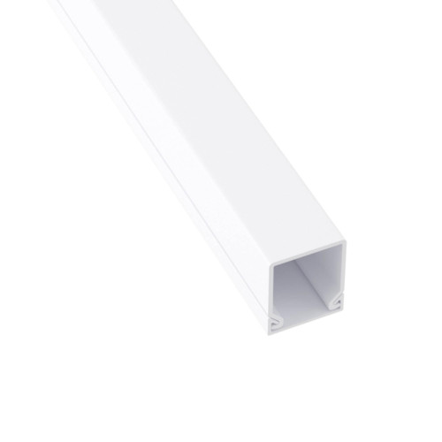 Кабель/ Кабель-канал 25x30 белый TA-EN IN-Liner Кабель/ Кабель-канал 25x30 белый TA-EN IN-Liner
