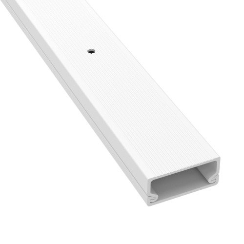 Миниканал/ Миниканал TMC 22x10