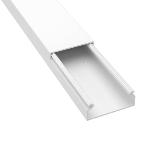 Миниканал/ Миниканал TMC 40x17 Миниканал/ Миниканал TMC 40x17