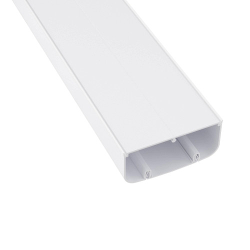 Кабель/ Кабель-канал 110x50 IN-Liner FRONT DKC
