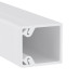 Миниканал/ Миниканал TMC 15x17