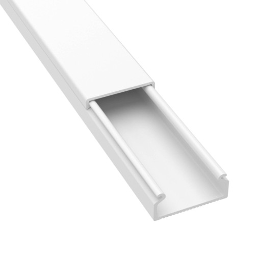 Миниканал/ Миниканал TMC 22x10