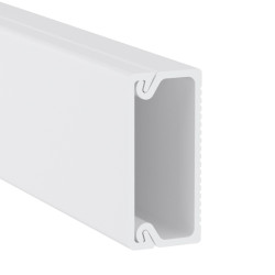 Миниканал/ Миниканал TMC 22x10