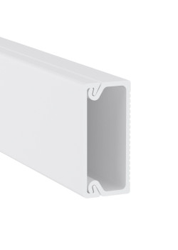 Миниканал/ Миниканал TMC 22x10